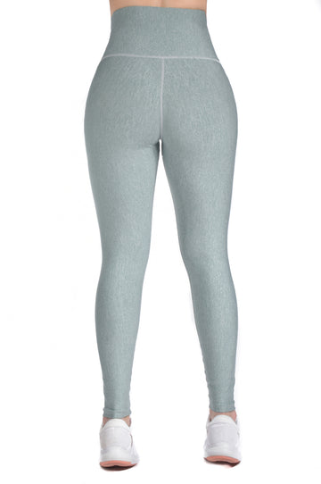 LEGGING JASPE